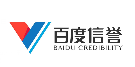 97国产精华最好的产品亚洲|日本公司一员工在华被判间谍罪 中国外交部：司法机关依法办案